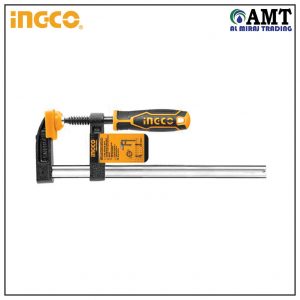 F clamp - HFC020501